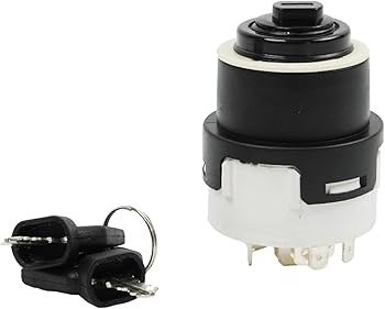 switch。カセット２つ Switch 2台と カセット Switch 2台&カセット5個セット Nakamichi